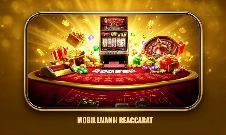 mombit Roulette Spinnacle